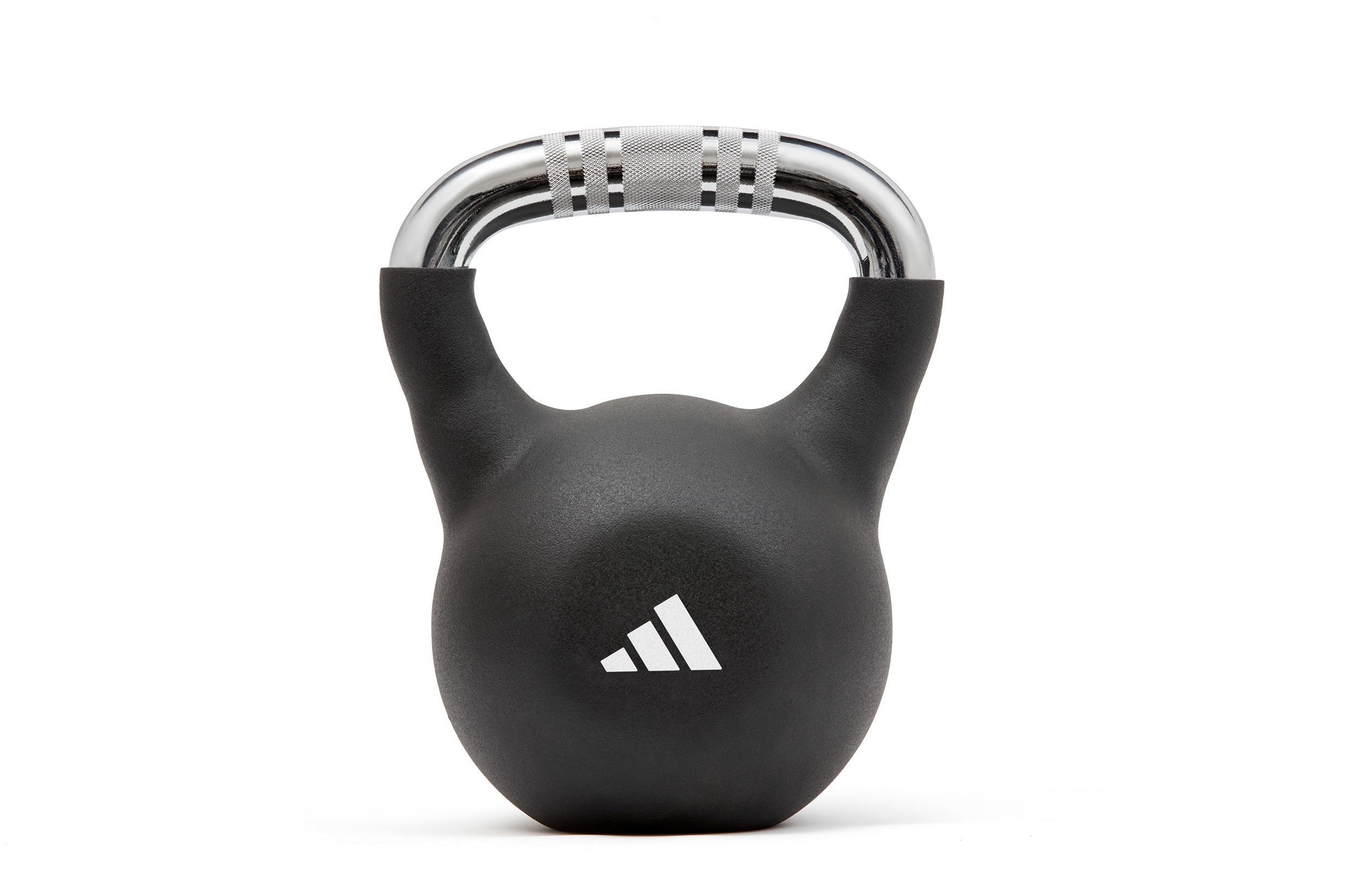 adidas Performance Kettlebell Adidas Kettlebell - 4kg / 8kg / 12kg / 16kg
