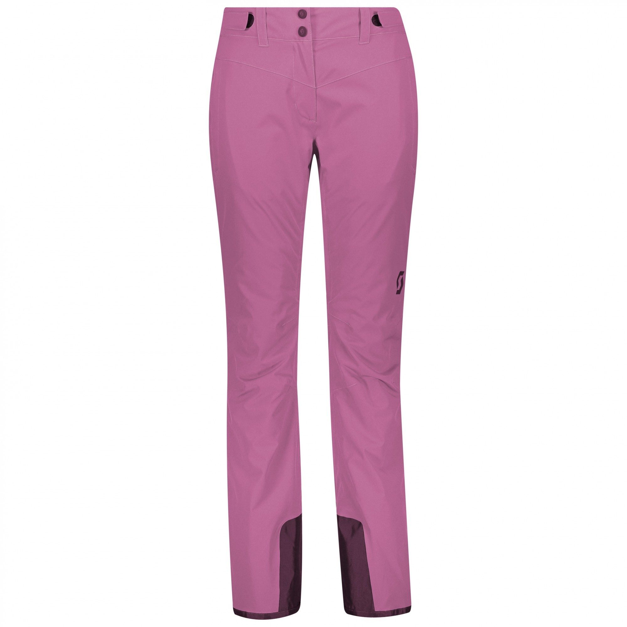 Scott Funktionshose Hose lang W ULTIMATE DRYO 10 PANTS günstig online kaufen