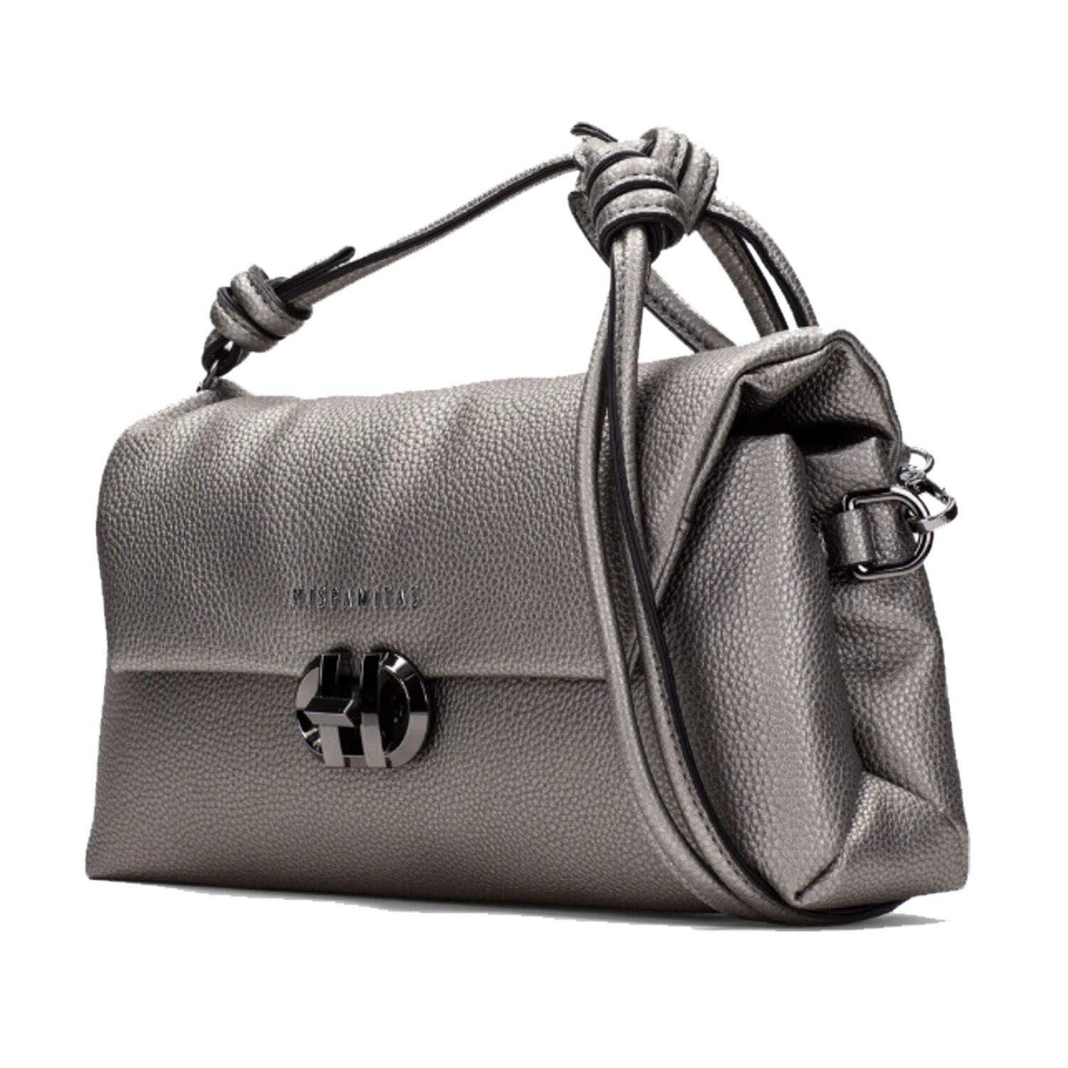 Hispanitas Handtasche Bolsos Samba