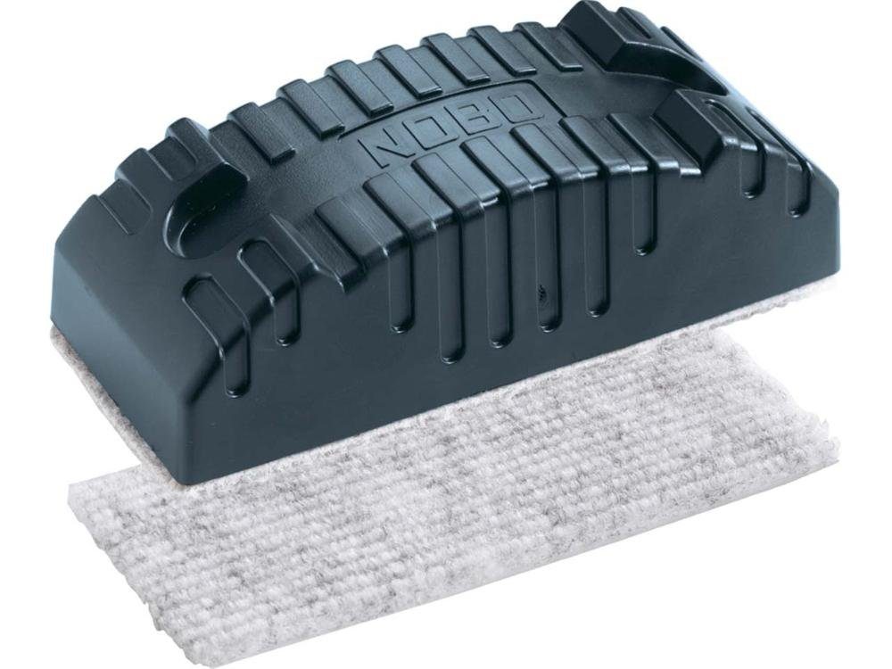NOBO Magnettafel Whiteboard-Wischer