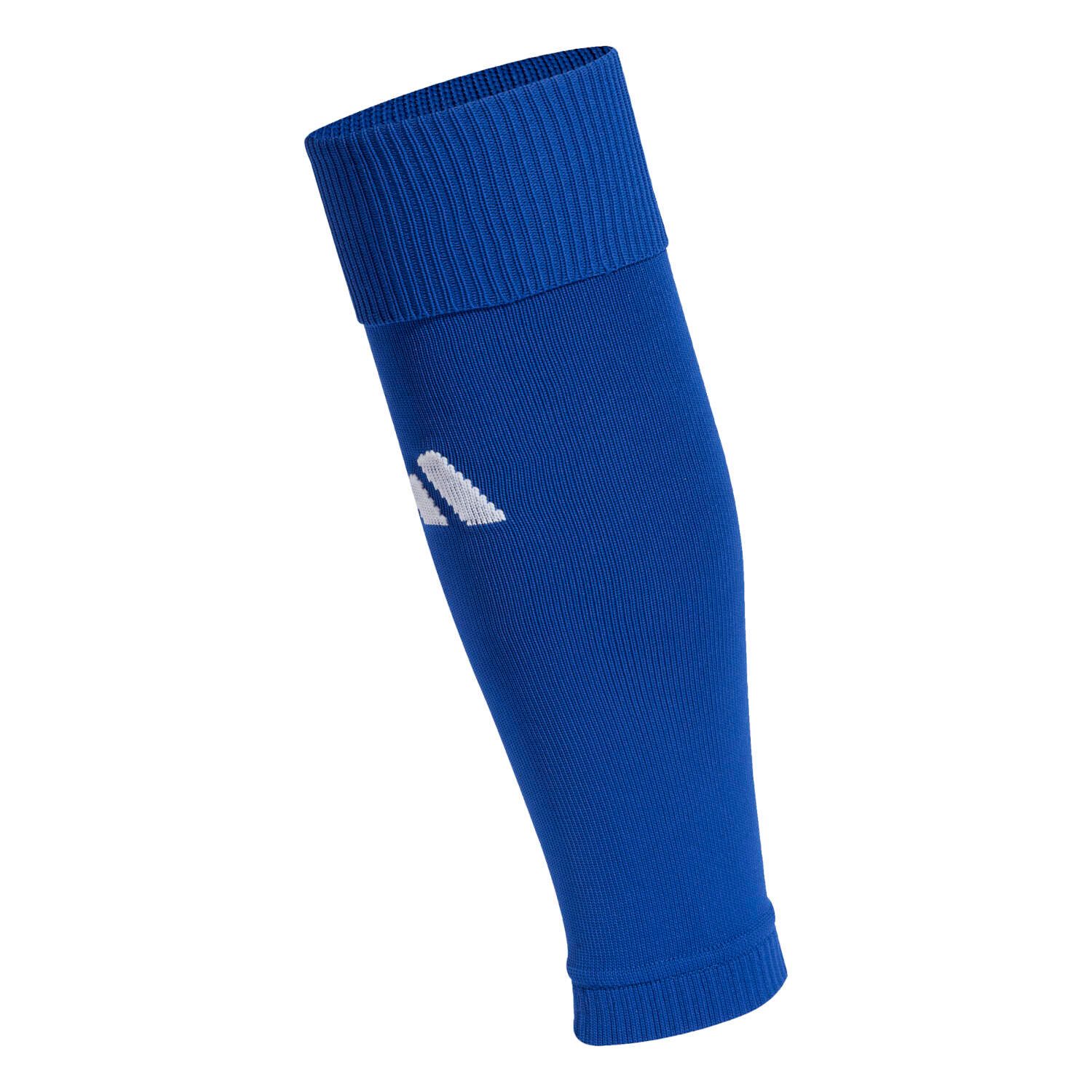 adidas Performance Fußballstutzen adidas Stutzen Milano Sleeve