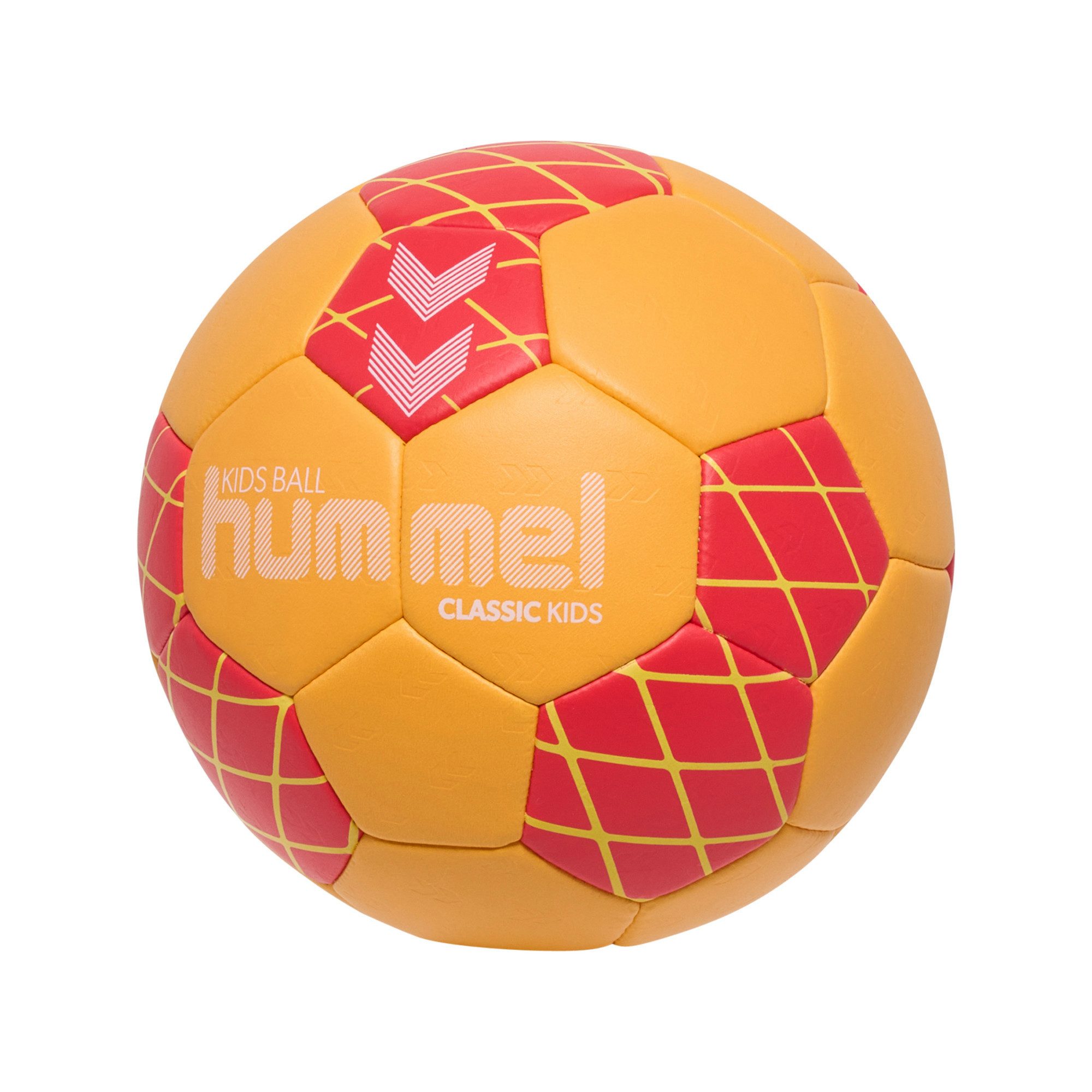hummel Handball Hummel Kinder Handball hmlCLASSIC KIDS HB 229162
