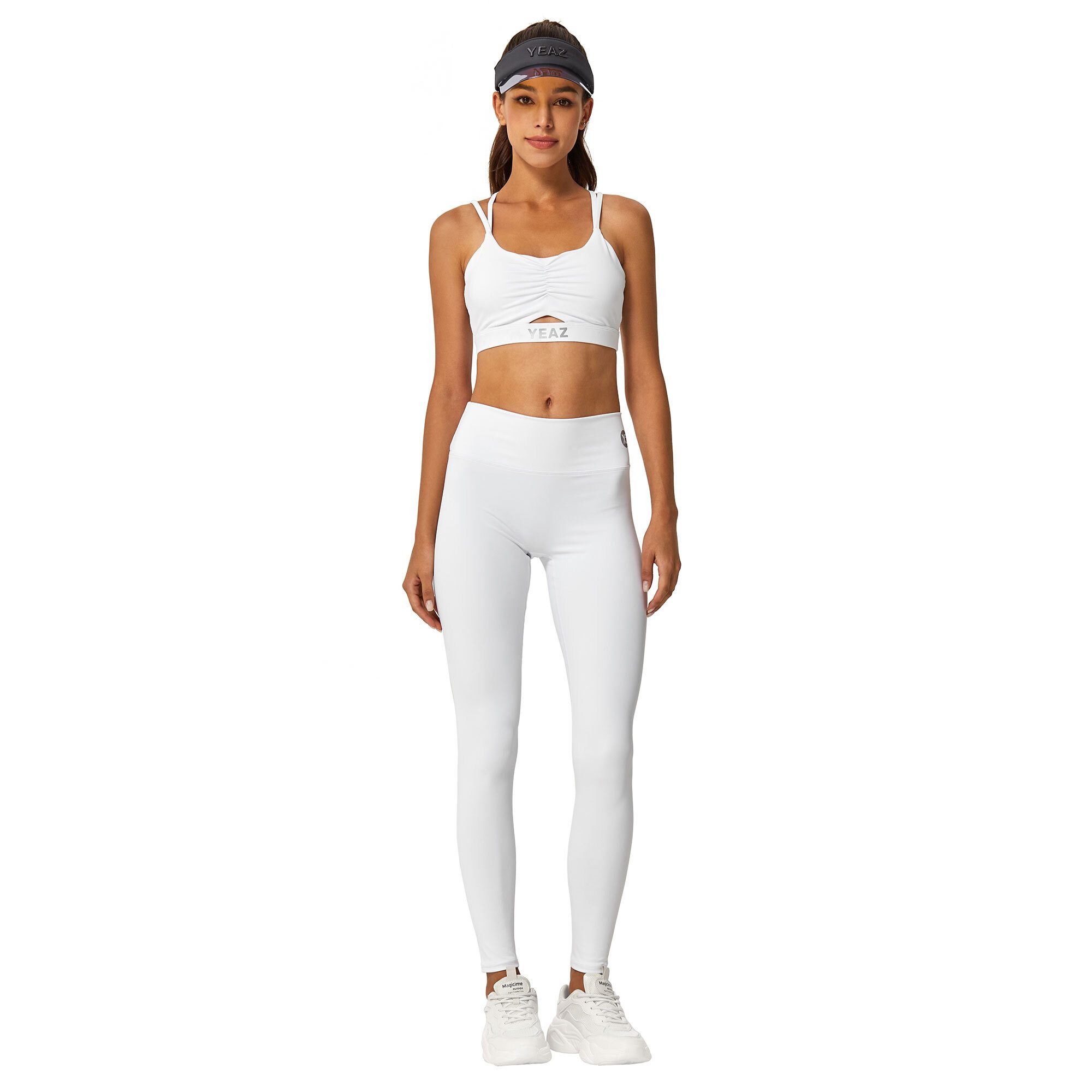 YEAZ Yogatop HORIZON Set (2-tlg)