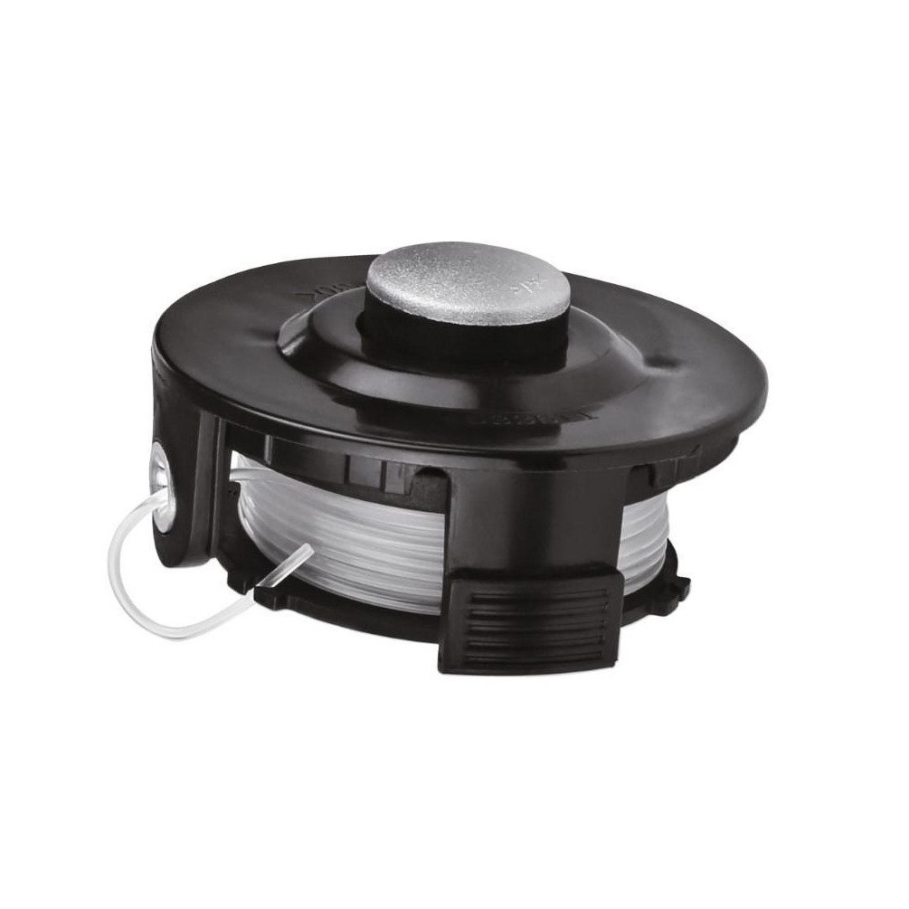 Makita Akku-Rasentrimmer 1-Fadenkopf Tap&Go 1,6mm 195858-1 DUR141 DUR181, ( günstig online kaufen