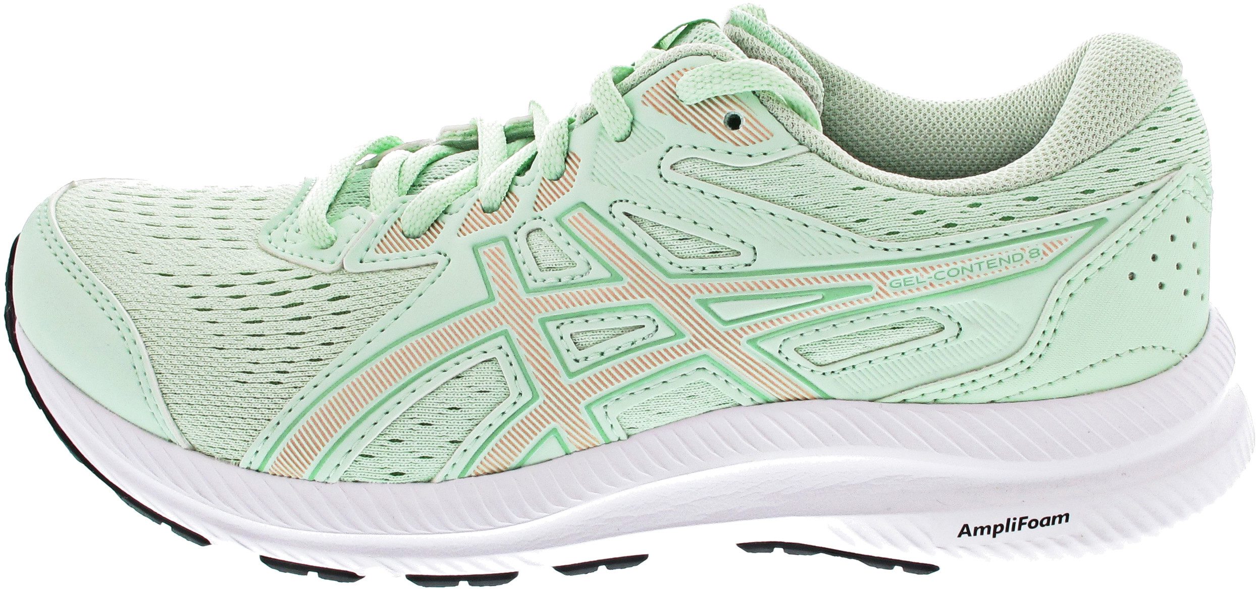 Asics Laufschuh