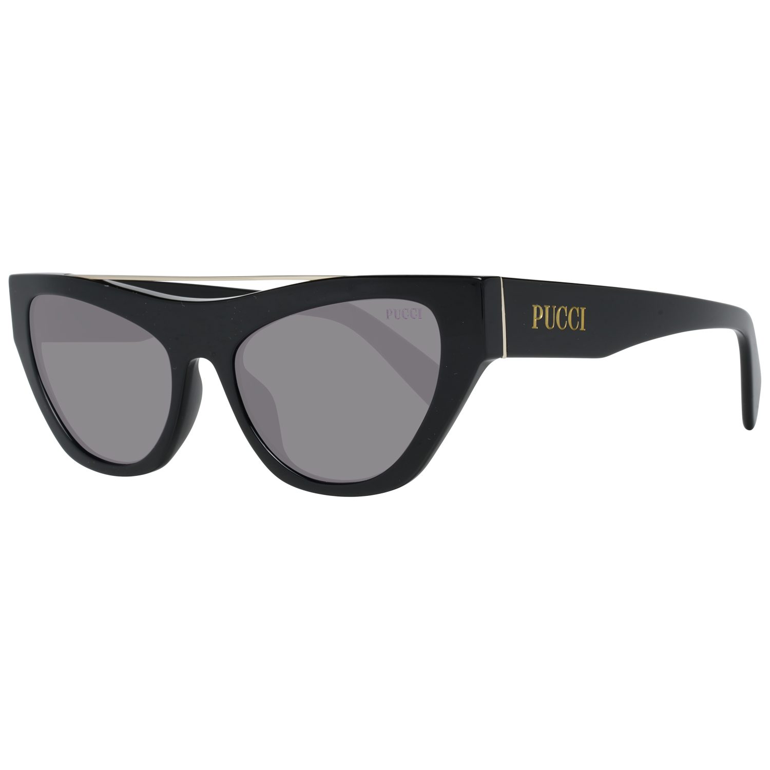 PUCCI Sonnenbrille EMILIO