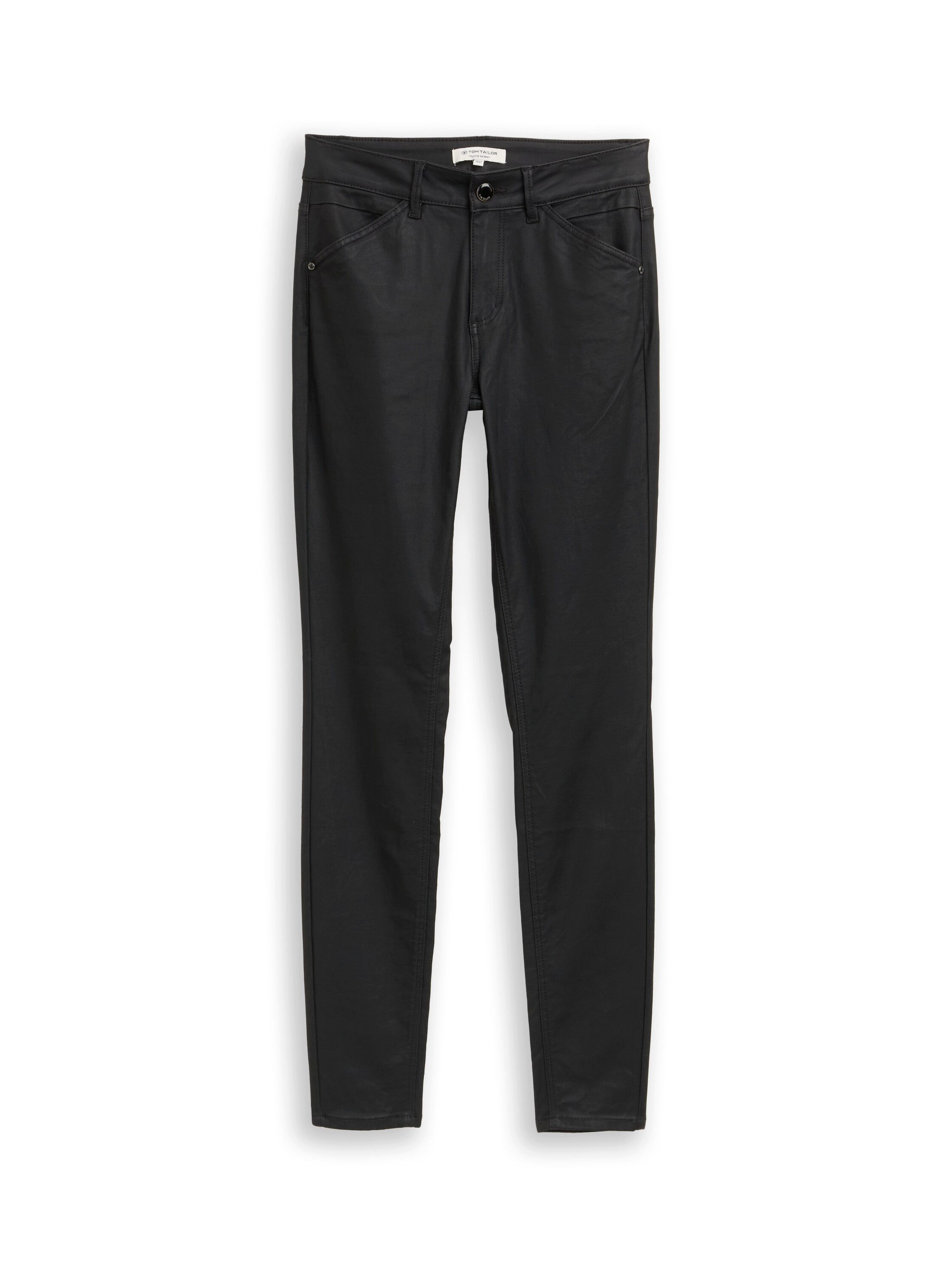 TOM TAILOR Bequeme Jeans günstig online kaufen