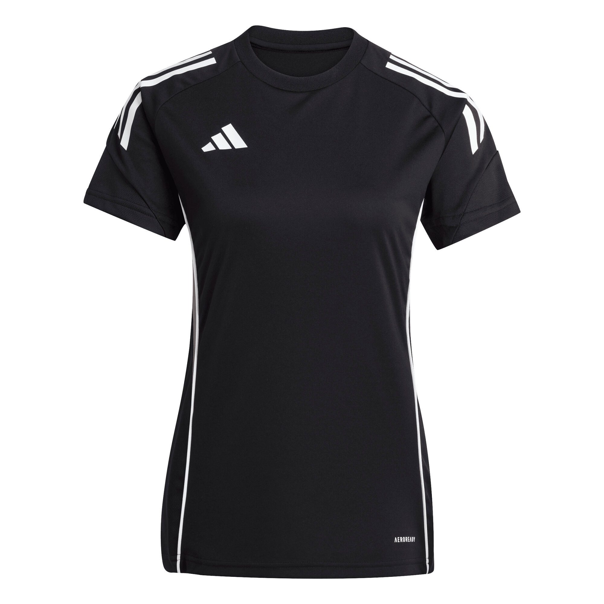 Fußballtrikot adidas Damen Trikot Tiro 25 Competition