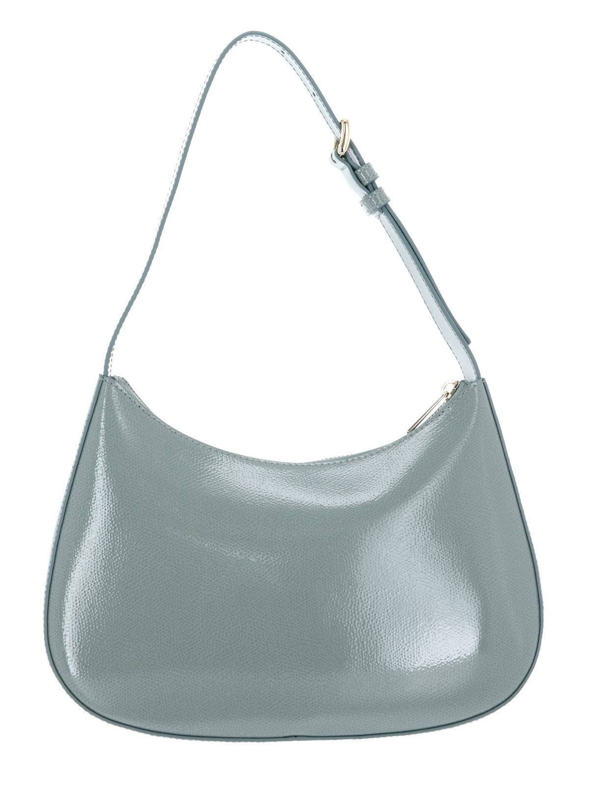 Furla Schultertasche Shoulder Bag, aus echtem Leder