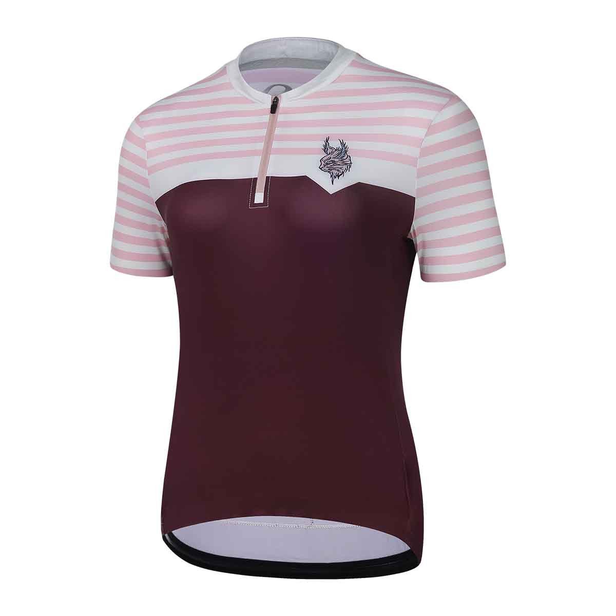 Protective Radtrikot Trikot P-Preppy günstig online kaufen