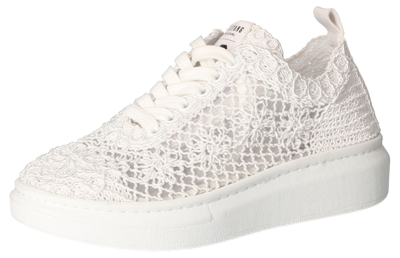Sneaker