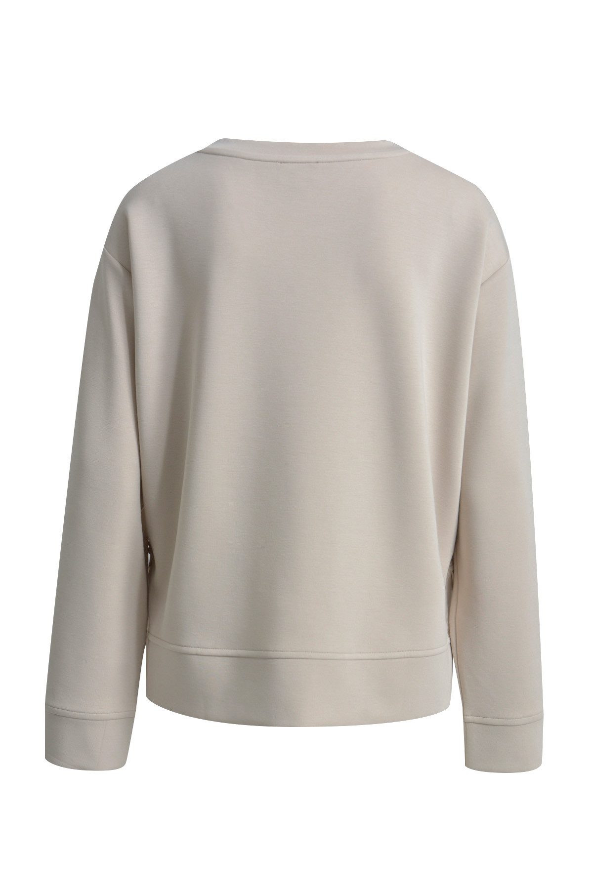 Milano Italy Sweatshirt ROUND NECK SWEATSHIR günstig online kaufen