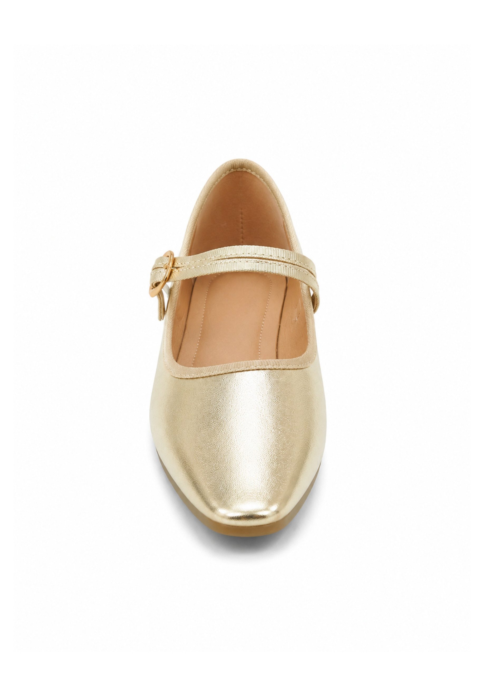 Day Vine Ballerinas Ballerina