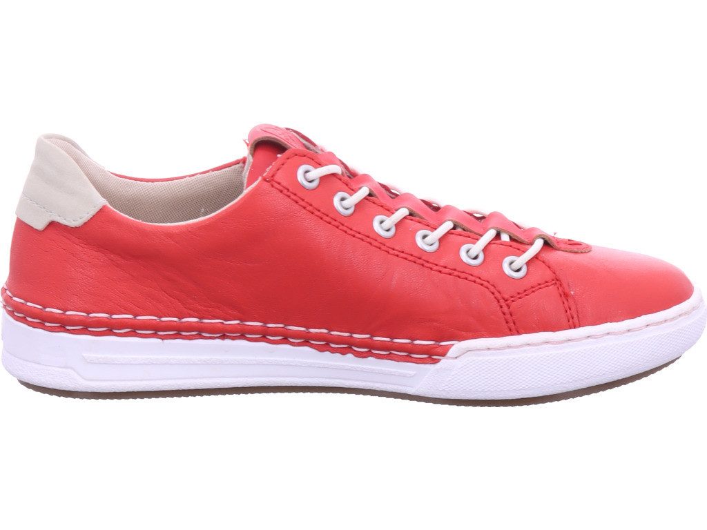 Rieker Slipper