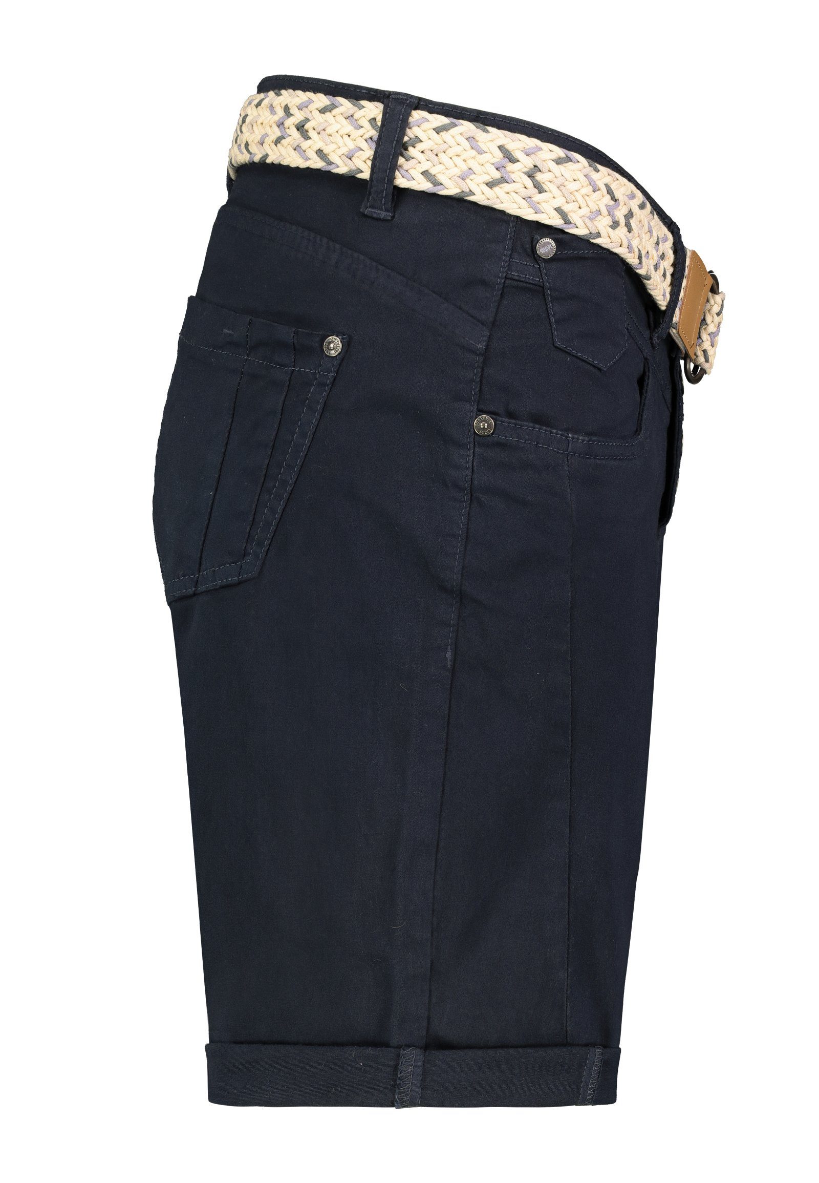 SUBLEVEL Bermudas Damen Short Bermuda kurze günstig online kaufen