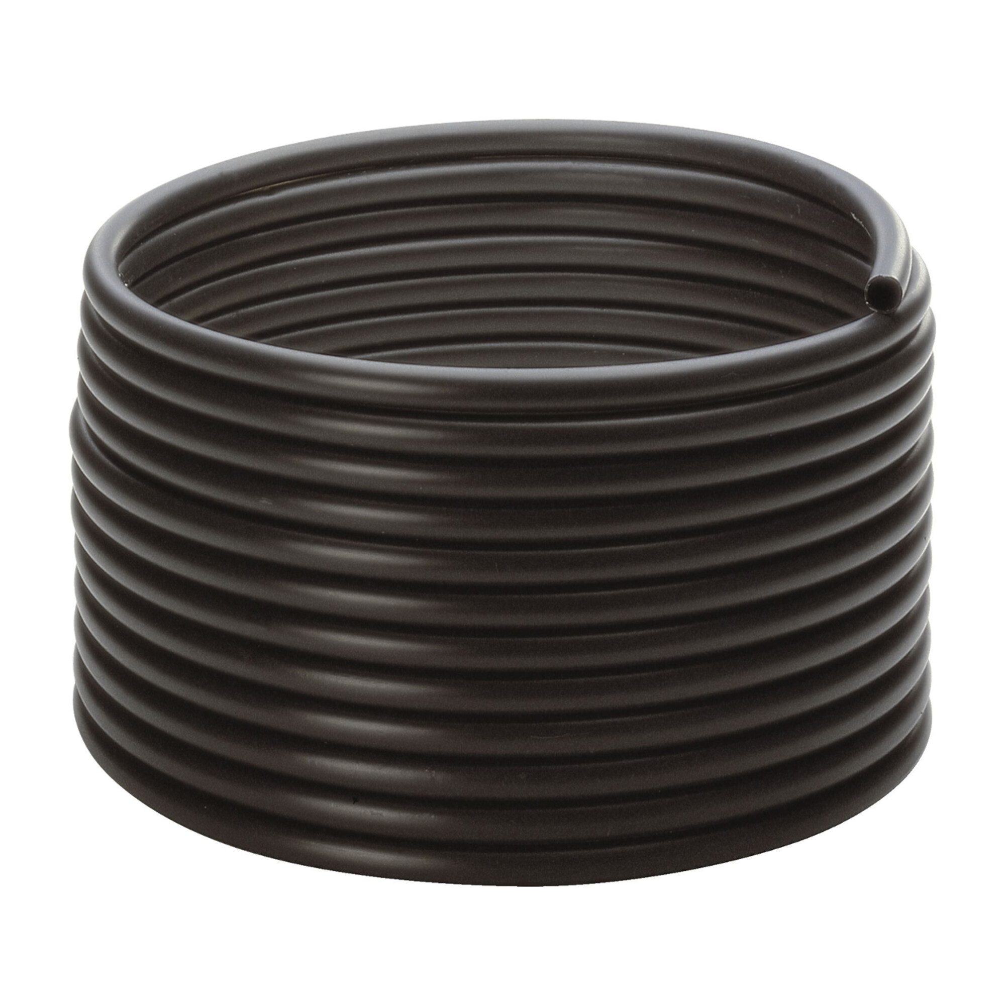 GARDENA Druckluft-Stabschleifer GARDENA Micro-Drip-System Verteilerrohr 4,6 mm (3/16), 50 m Rolle