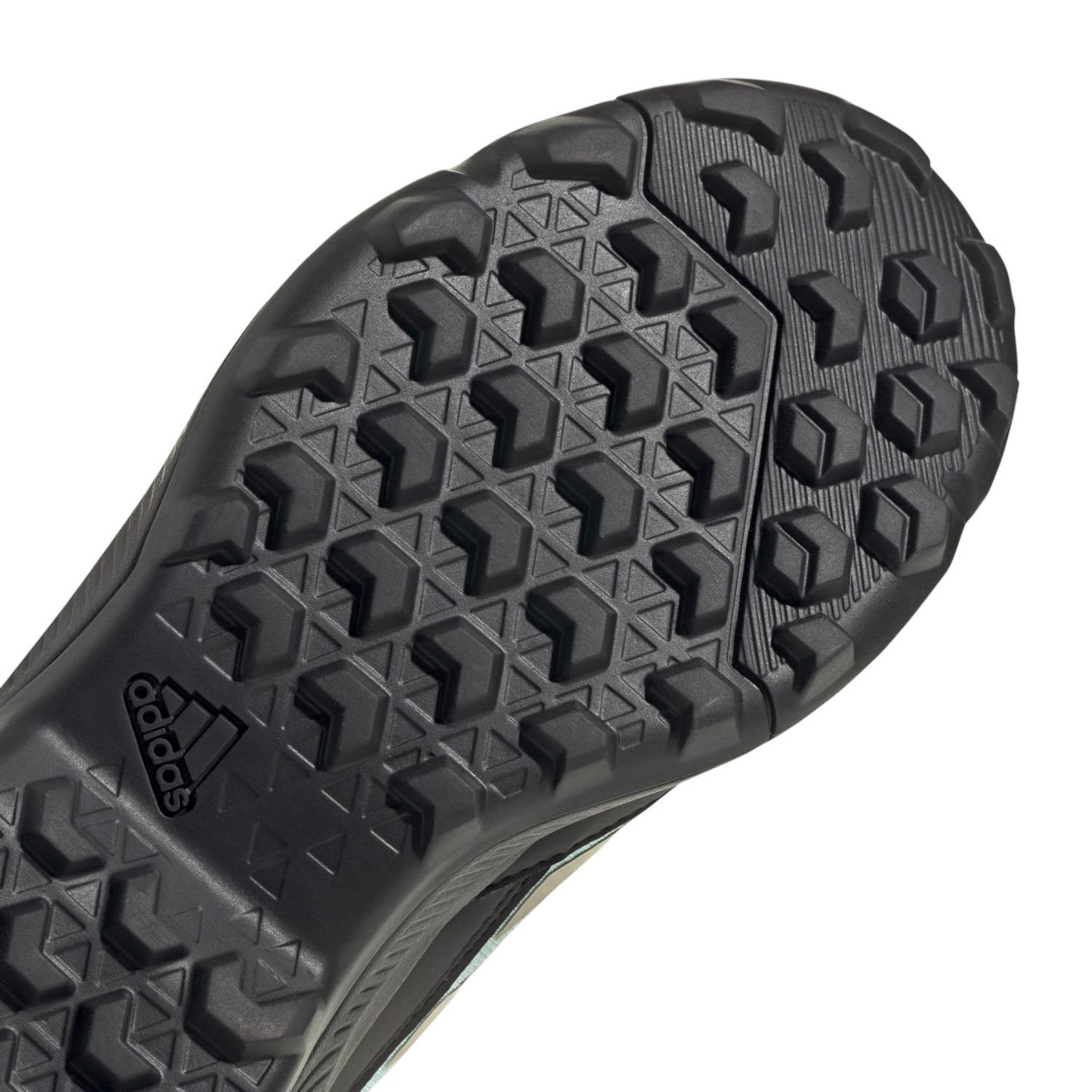 adidas Performance Wanderschuhe Terrex Eastrail GORE-TEX (Trail, atmungsaktiv) Laufschuh