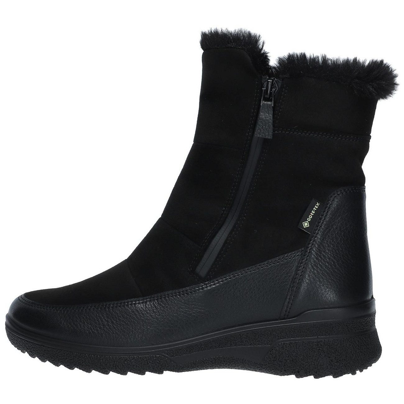 Ara MÜNCHEN Winterstiefel