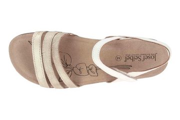 Josef Seibel Riley 01 Sandalen in Übergrößen Sandale