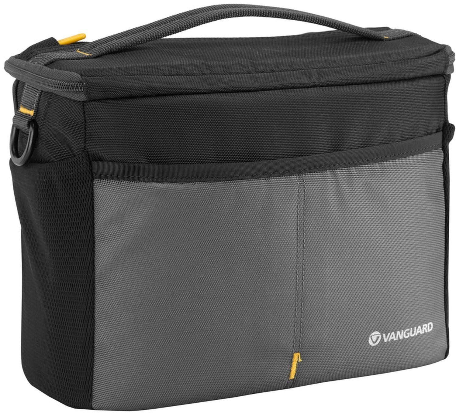 Vanguard Fotorucksack VEO BIB T25