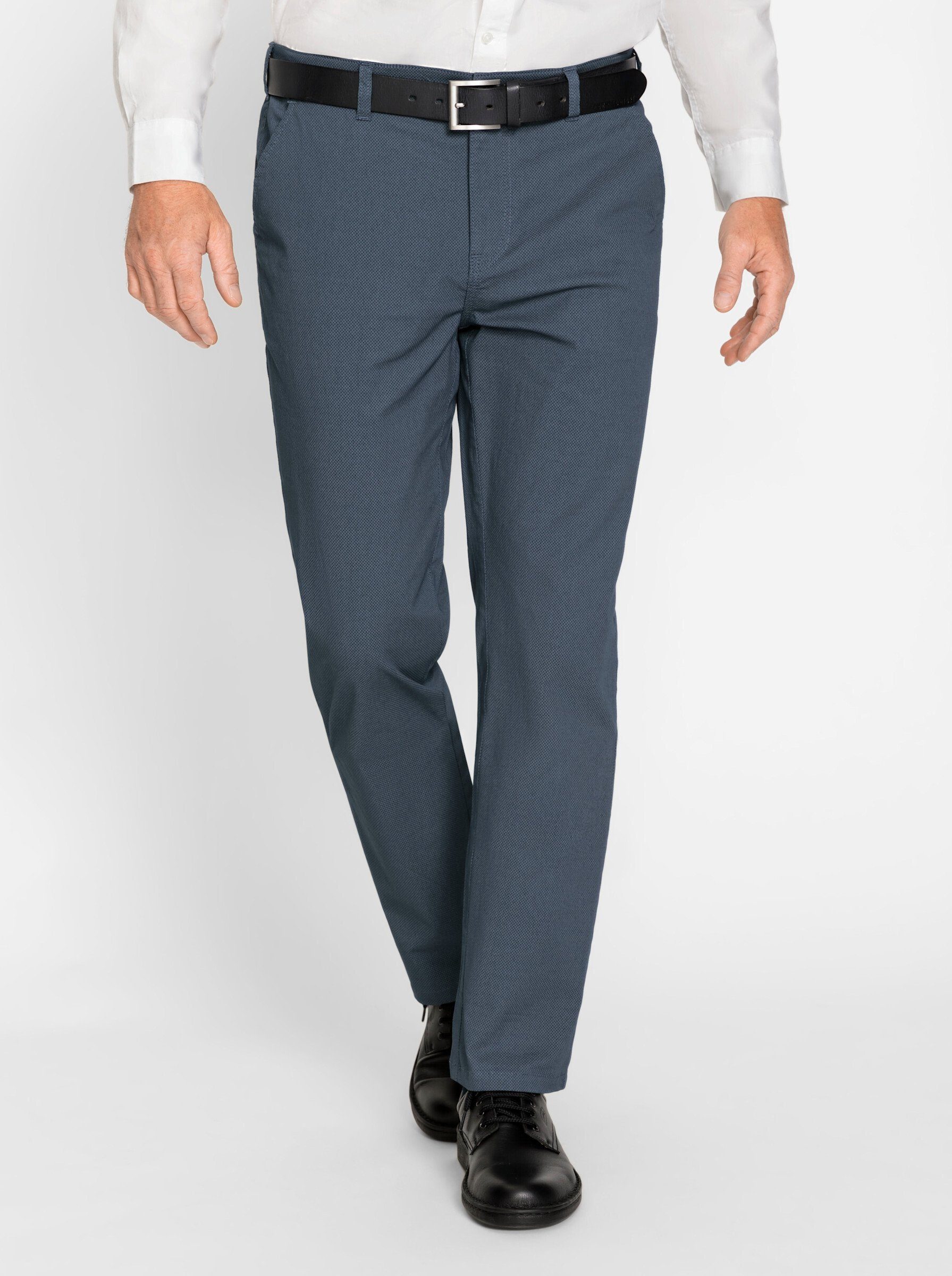 Witt Chinohose Hose günstig online kaufen