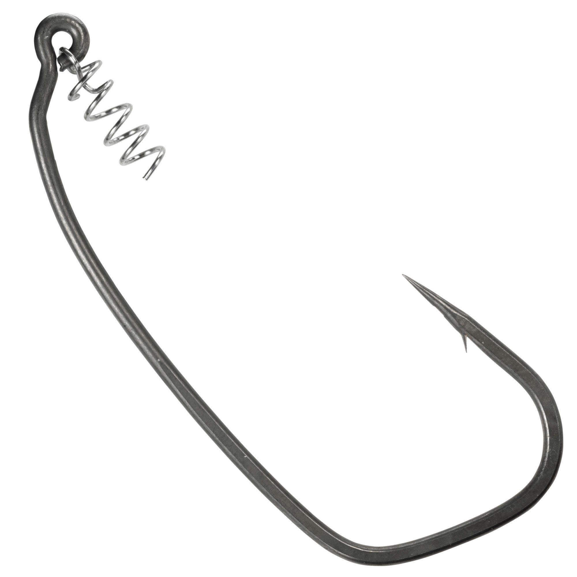 BKK Allroundhaken BKK Armorpoint-Permalock-Hd