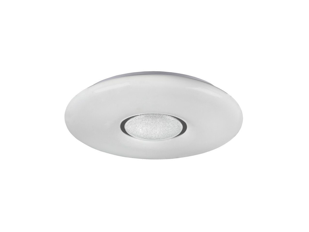 Reality Leuchten Deckenleuchte Reality LED Deckenleuchte günstig online kaufen