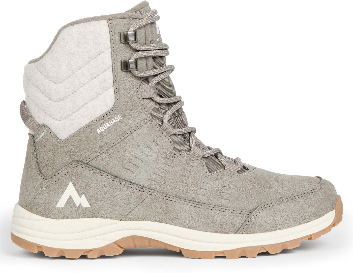 McKINLEY Da.-Après-Schuh Annabella IV AQB W Stiefel