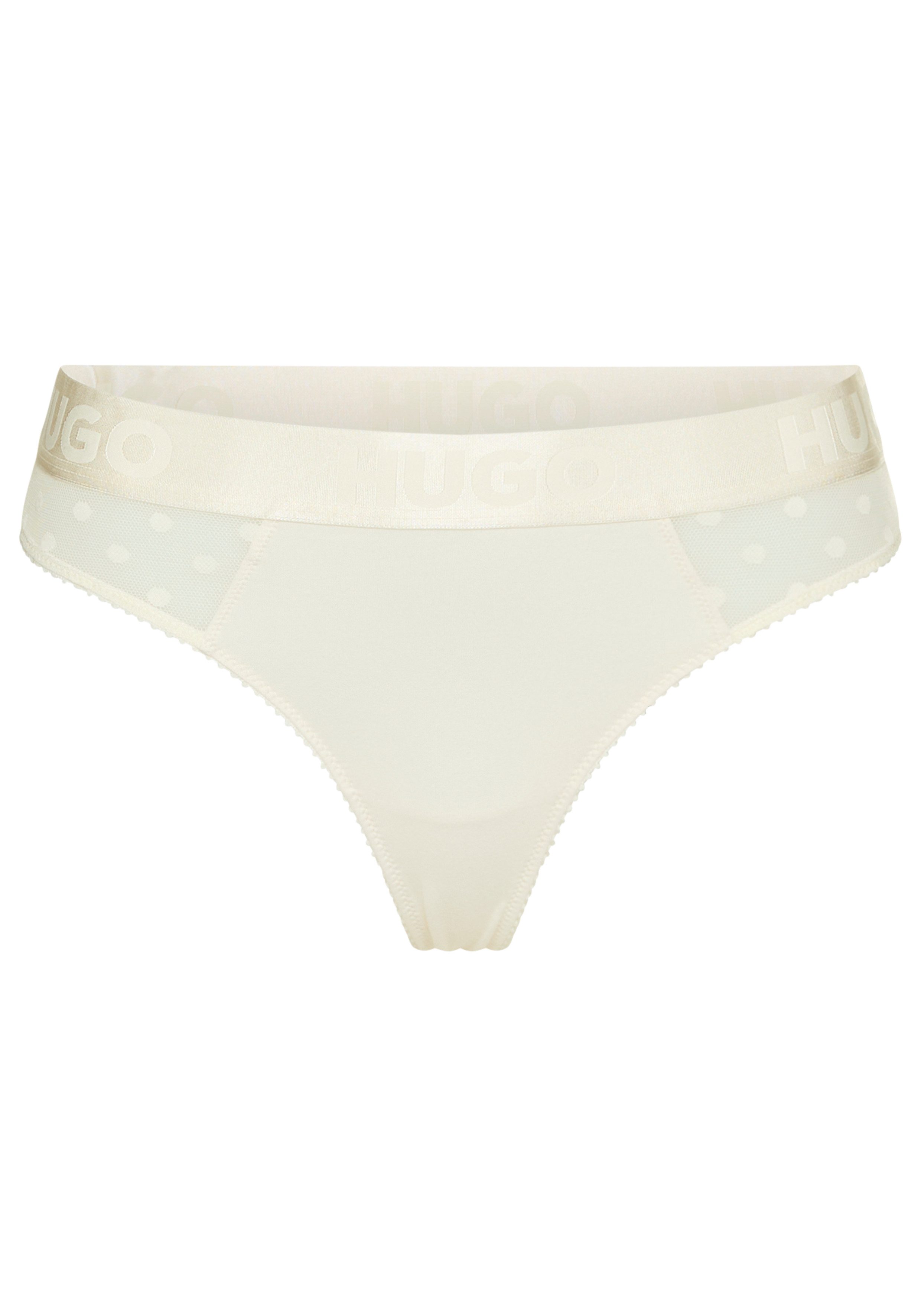 String THONG SL DESIGN