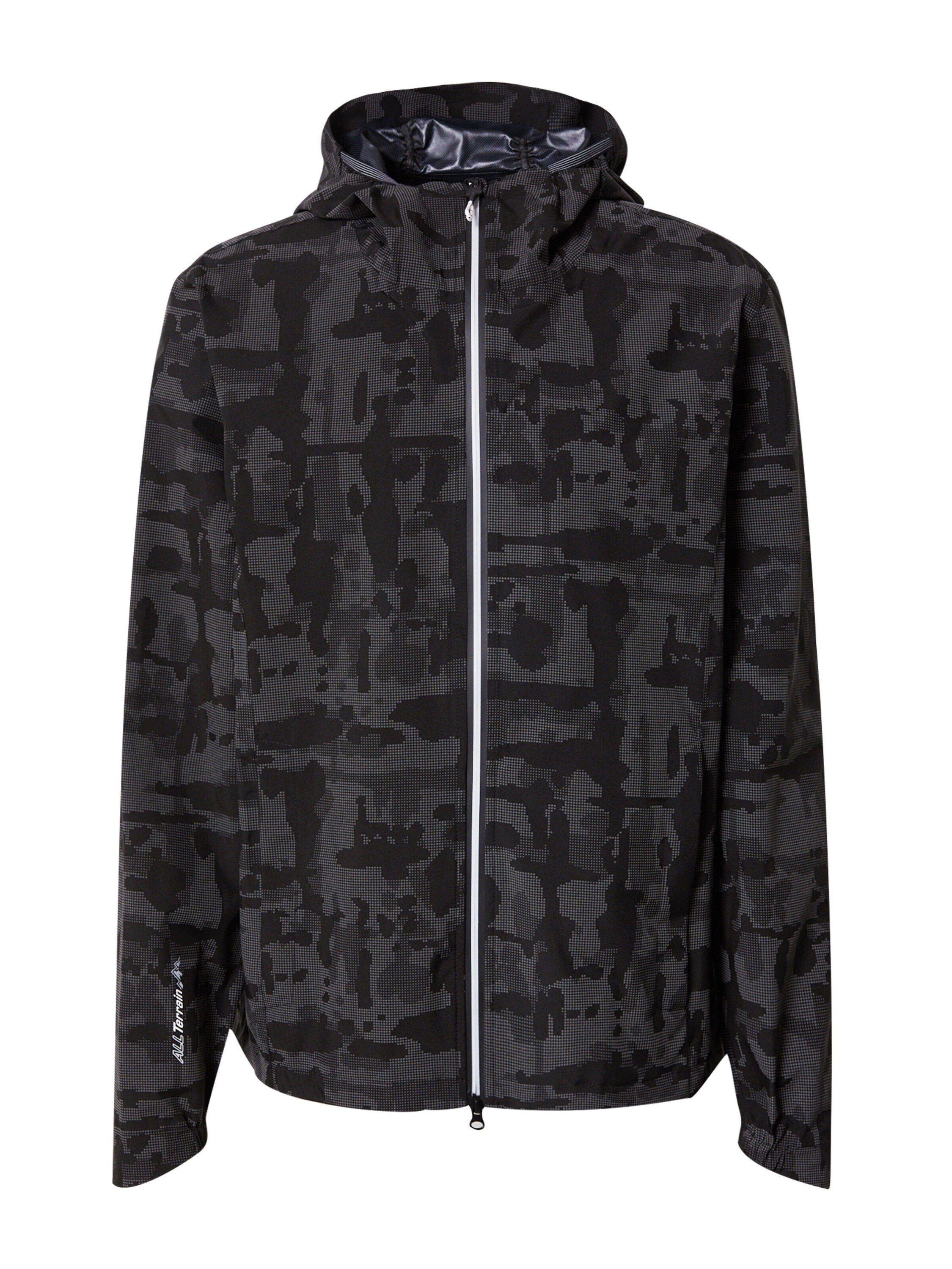 Trainingsjacke KOS 24
