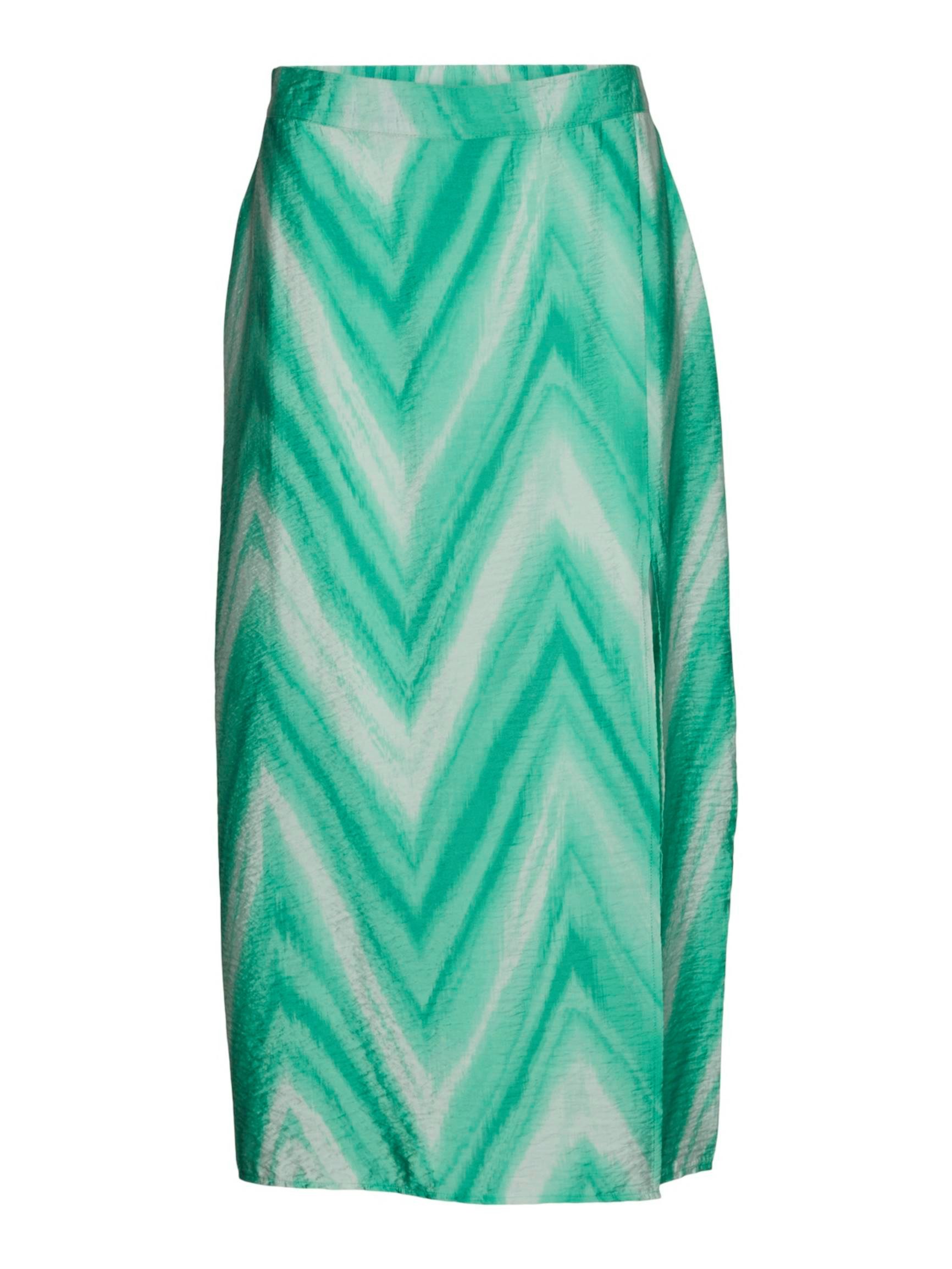 Vero Moda Midirock