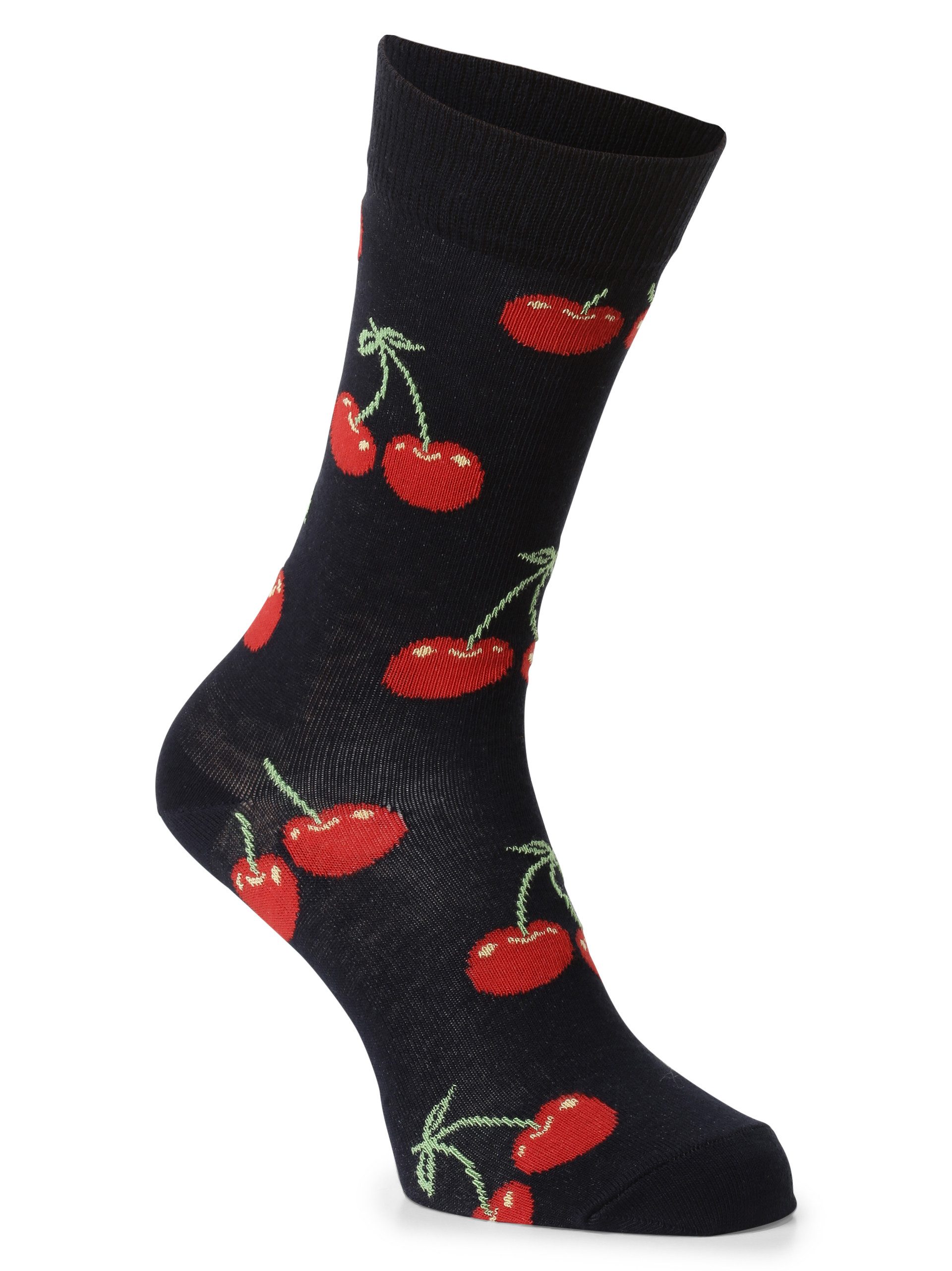 Socken