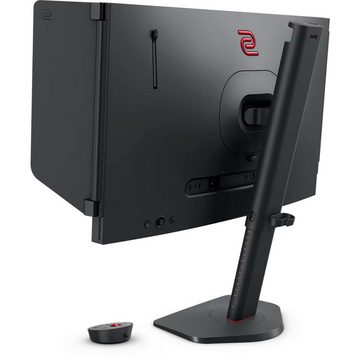 BenQ Zowie XL2546X LED-Monitor (1920 x 1080 Pixel px)
