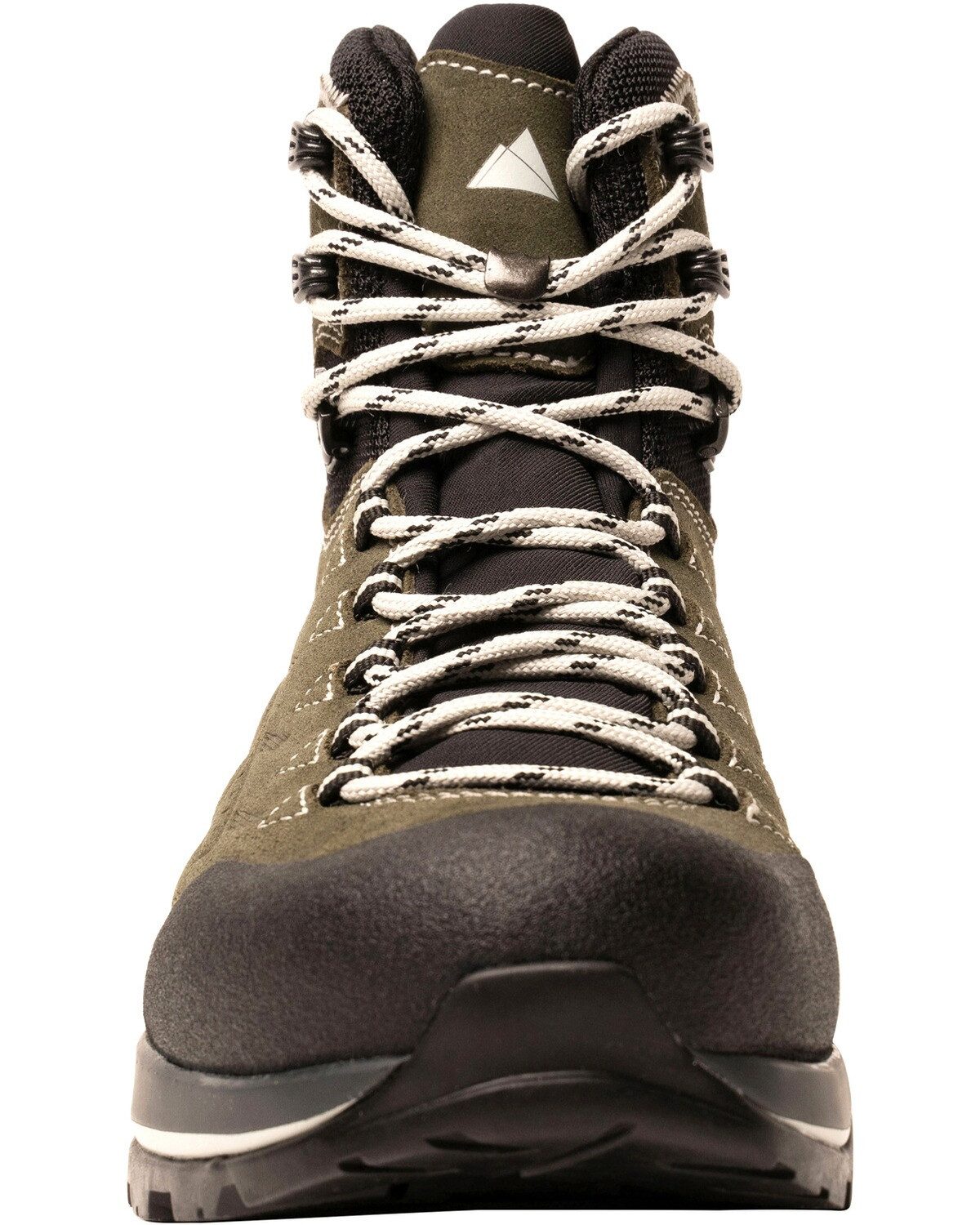 Dachstein Damen Stiefel Sarstein GTX Wanderschuh