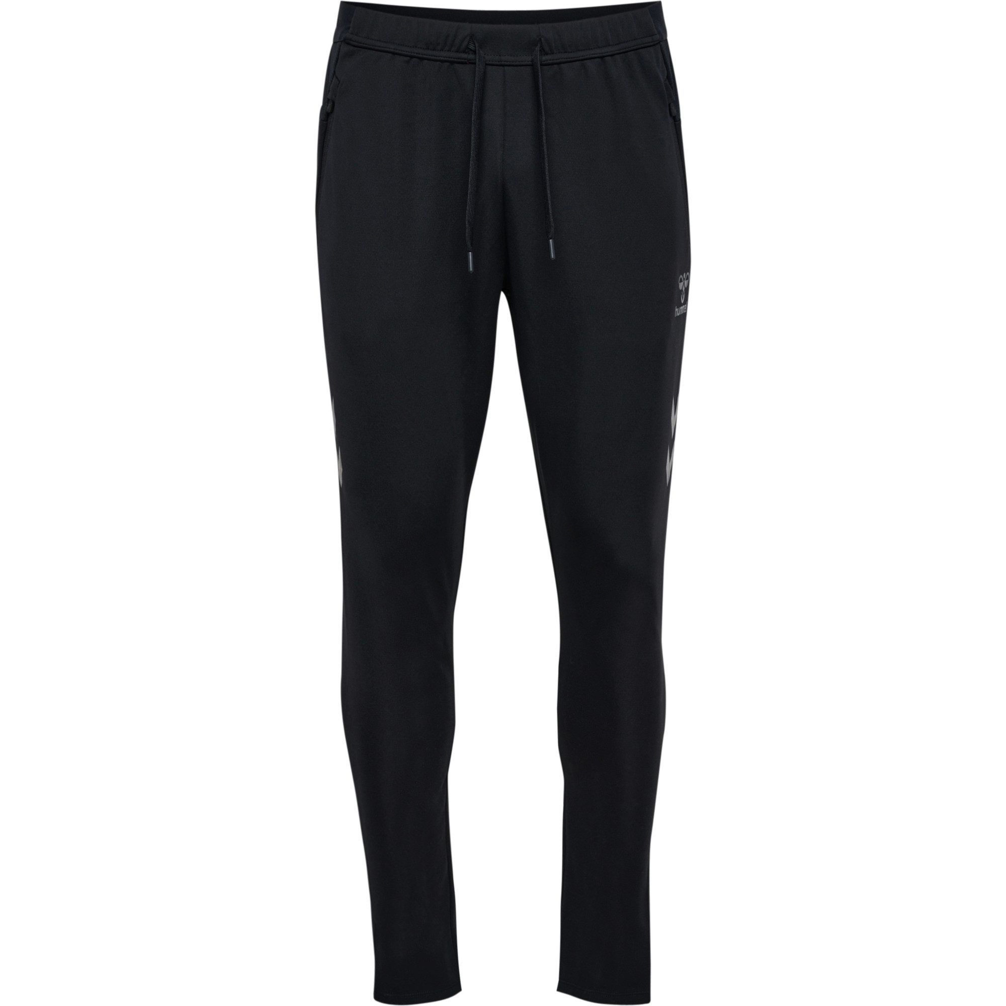 Trainingshose Hummel Herren Trainingshose hmlCIMA 2.0 PANTS 227930
