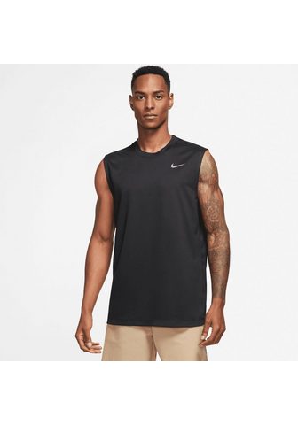Nike Marškinėliai be rankovių Dri-FIT Legen...