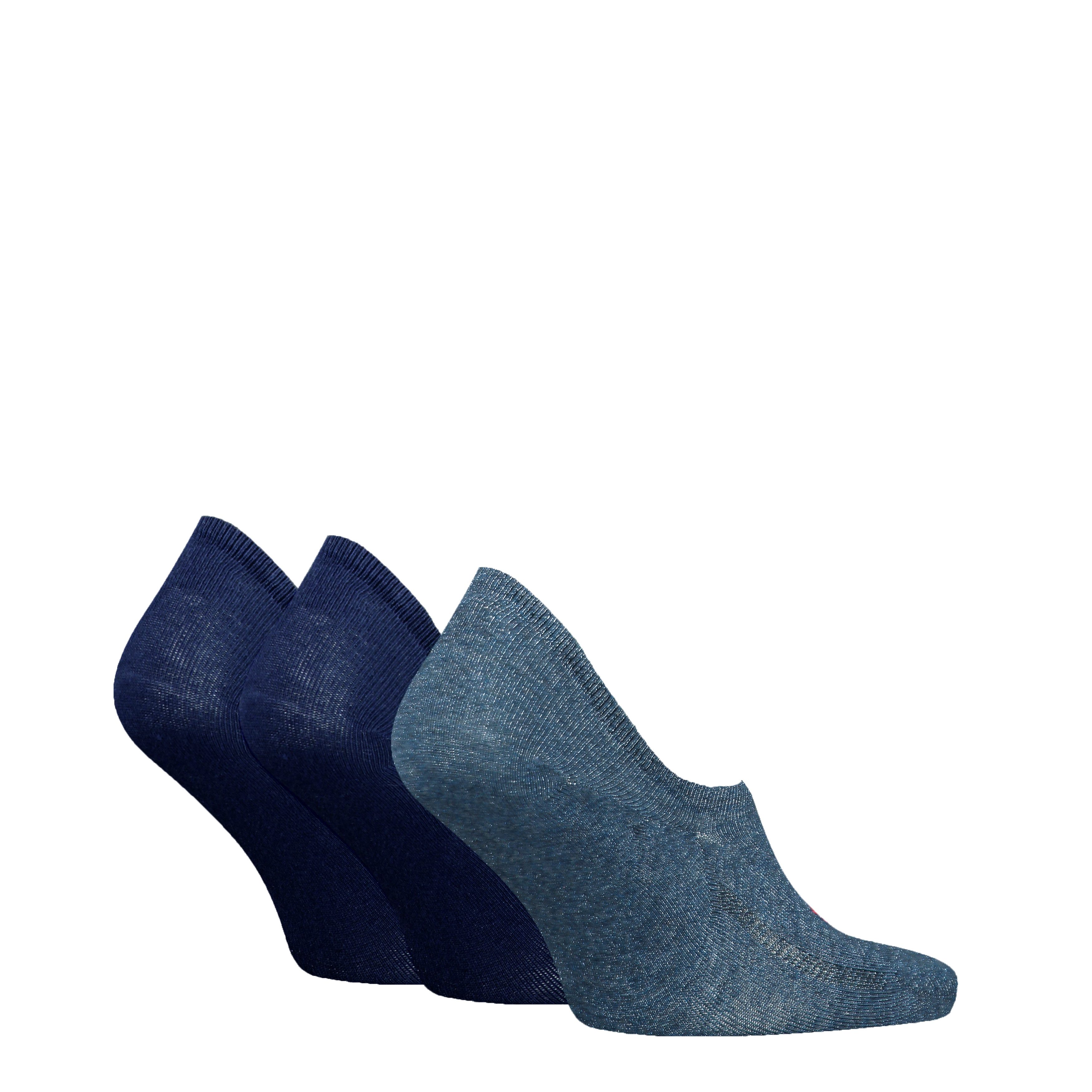 Levi's® Socken (3 Paar)
