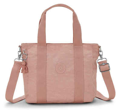 KIPLING Schultertasche Basic