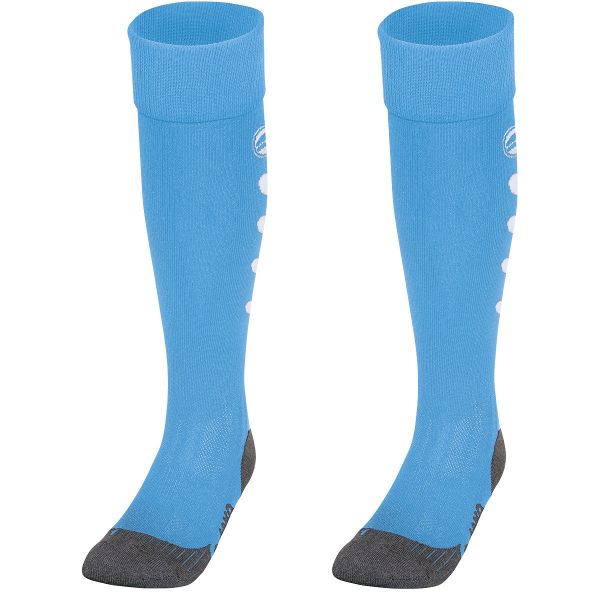 Jako Basicsocken 3808 Stutzenstrumpf Roma günstig online kaufen