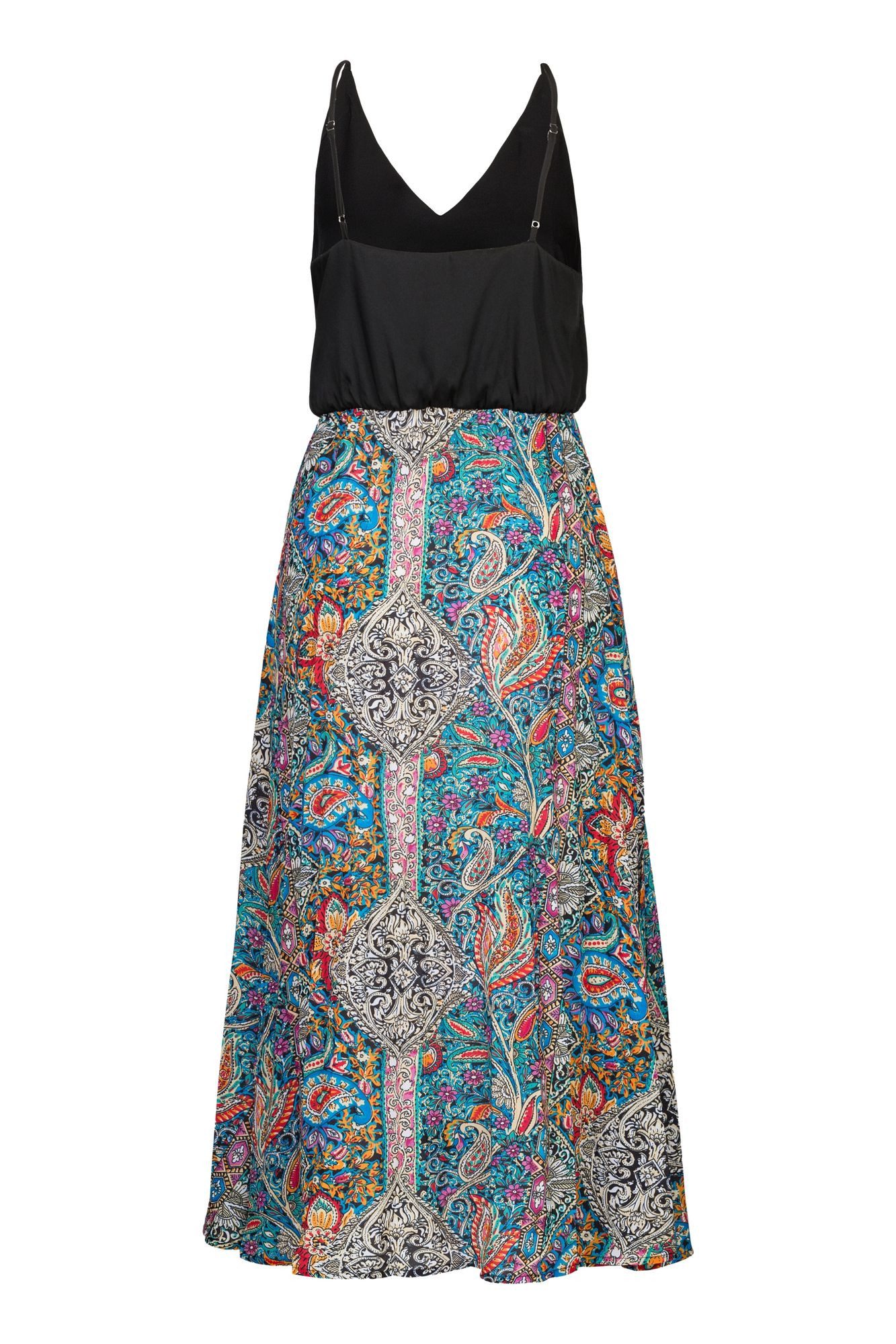 Dine ´n´ Dance Maxikleid YAGMUR günstig online kaufen