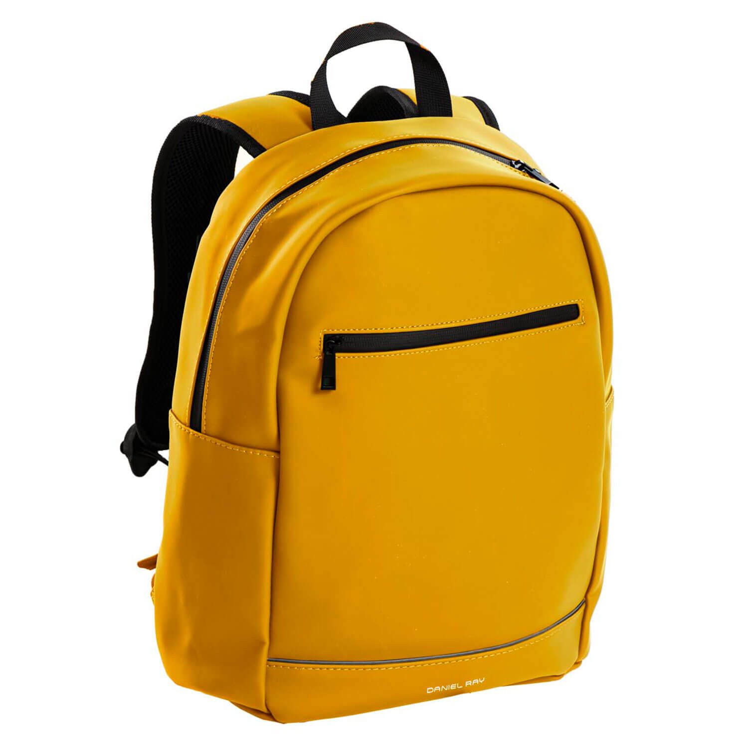 Daniel Ray Freizeitrucksack, Rucksack Montgomery aus günstig online kaufen