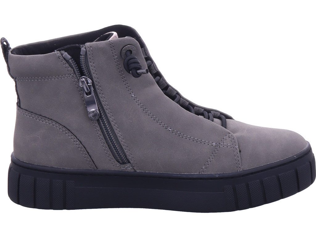 MARCO TOZZI M2529143 Stiefel