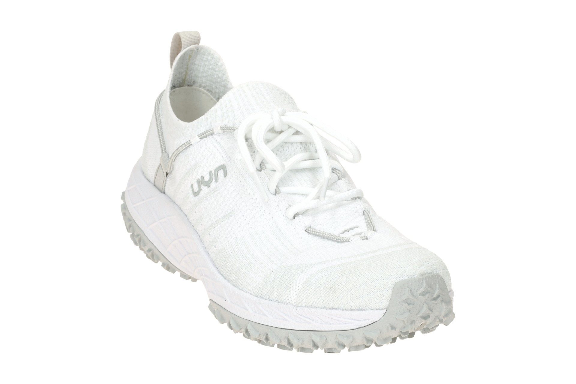 UYN Y100269 W000 Schnürschuh