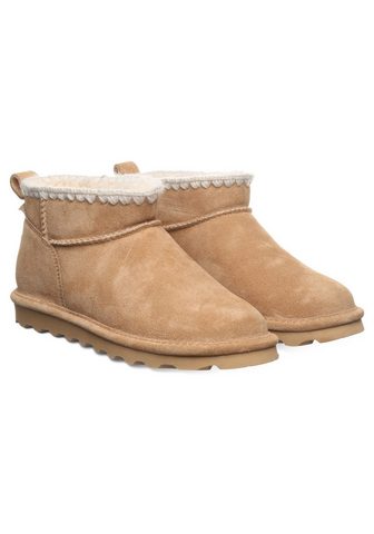 Bearpaw Alyssa žieminiai batai batai Wintersti...