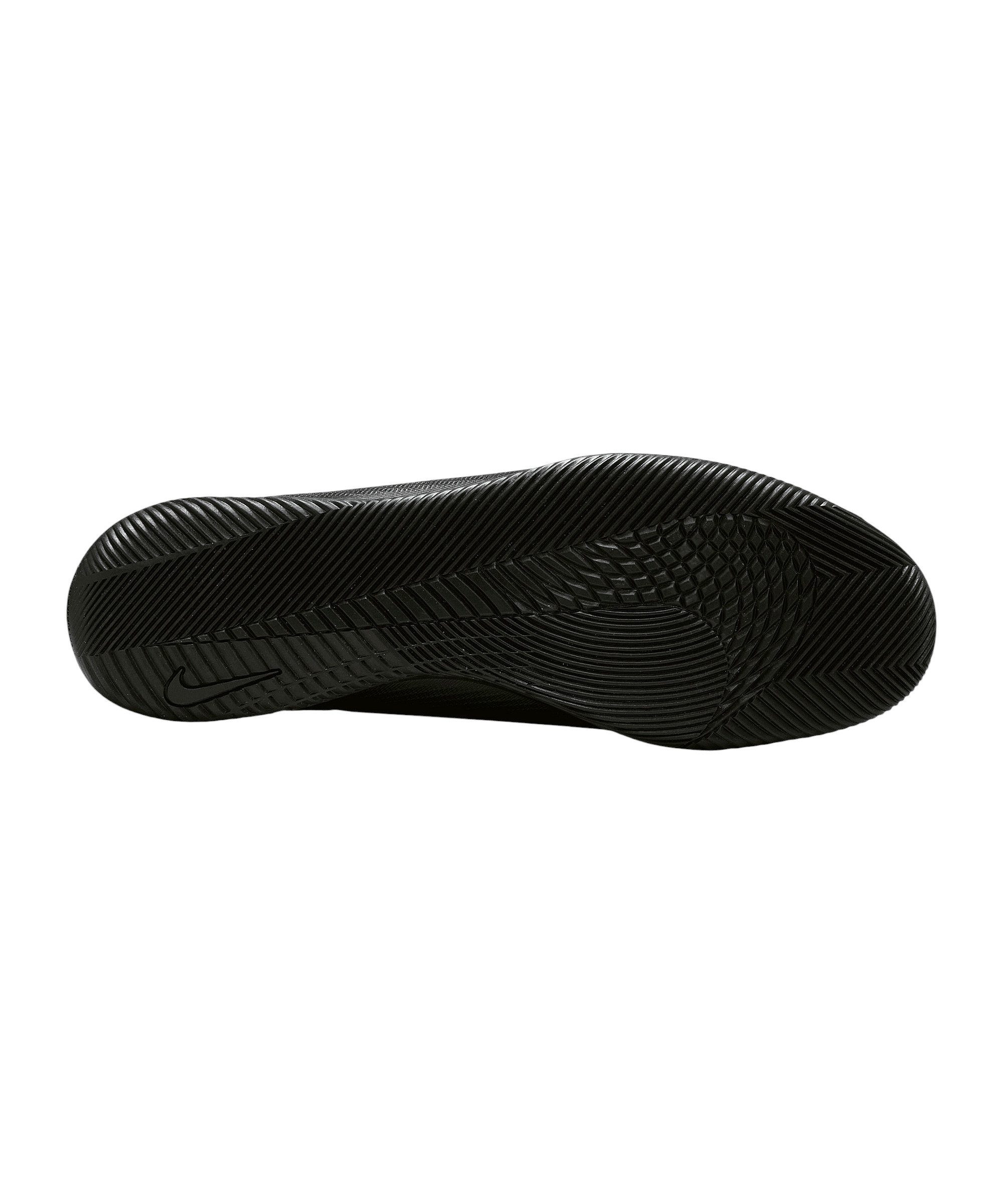Nike Nike Performance Fußballschuh