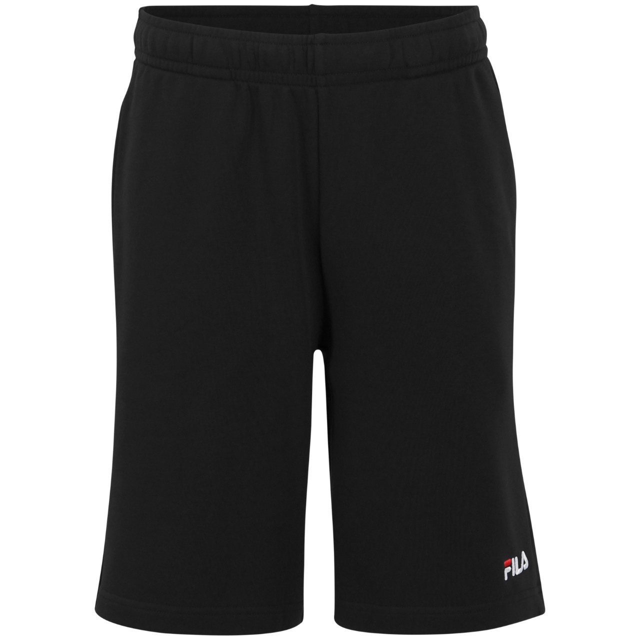 Fila Sweatshorts Fila Lusciano