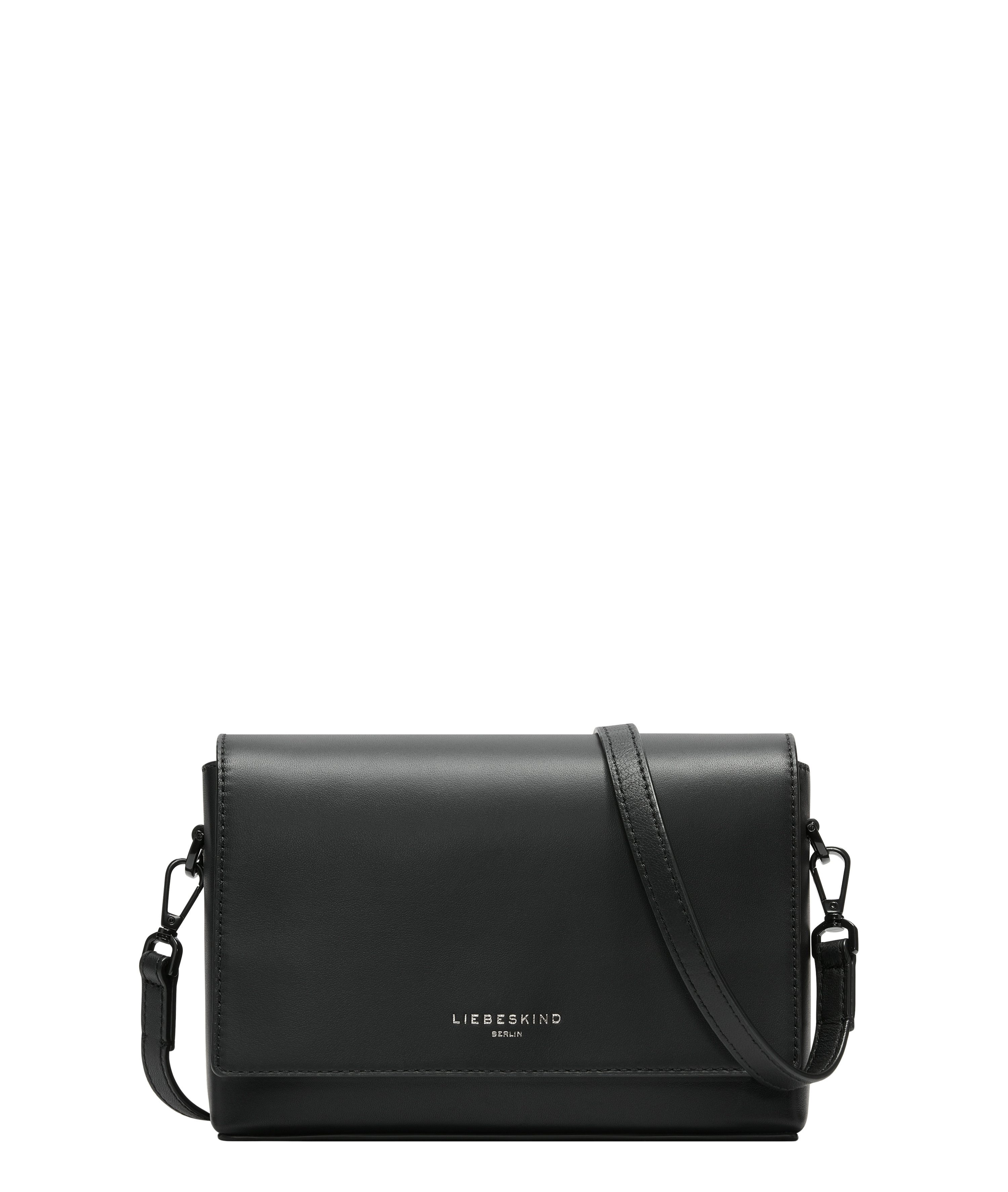 Umhängetasche Crossbody M HILLA