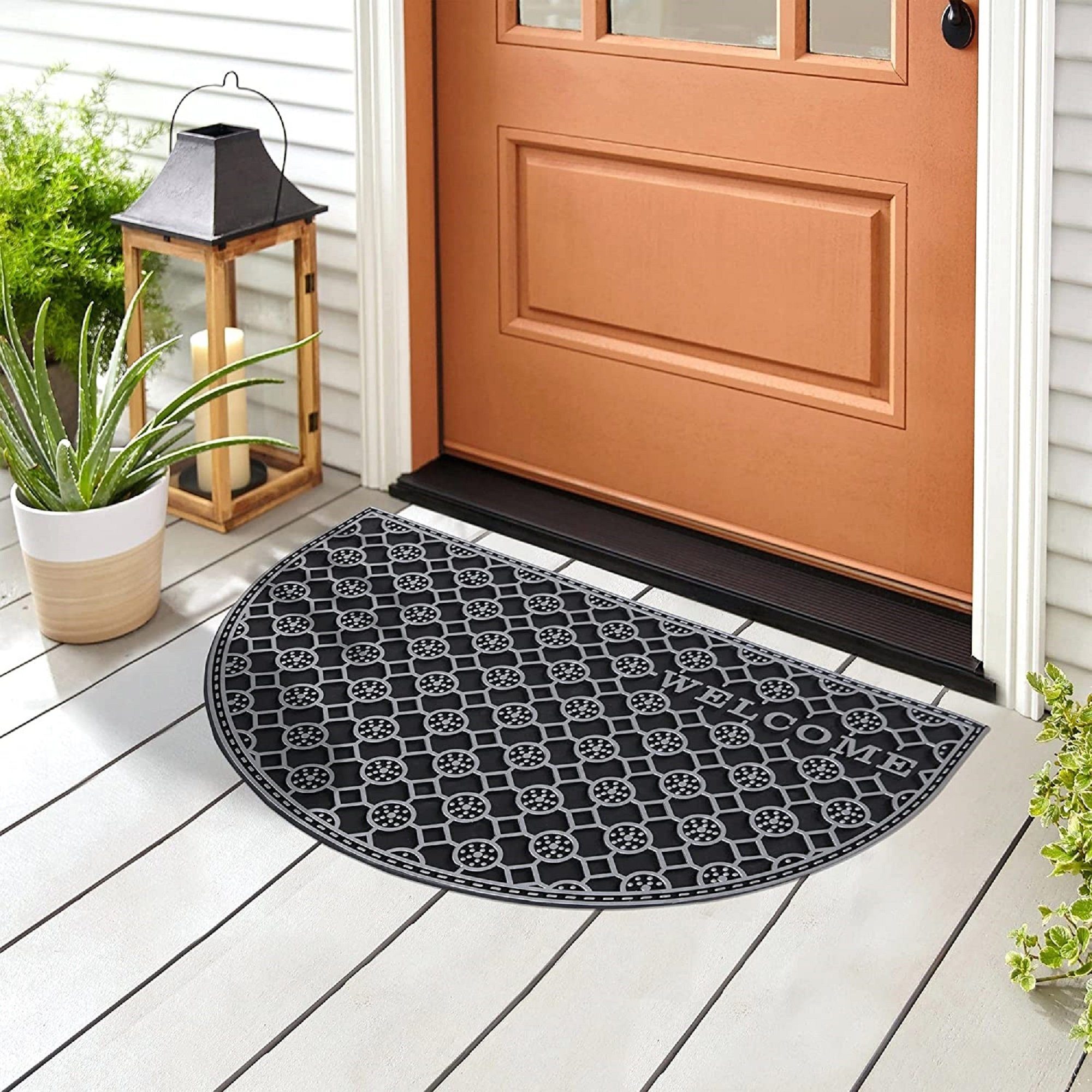 GM Floor Fußmatte Türmatte Fußmatte Haustür günstig online kaufen