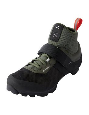 VAUDE Kuro Mid STX Outdoorschuh