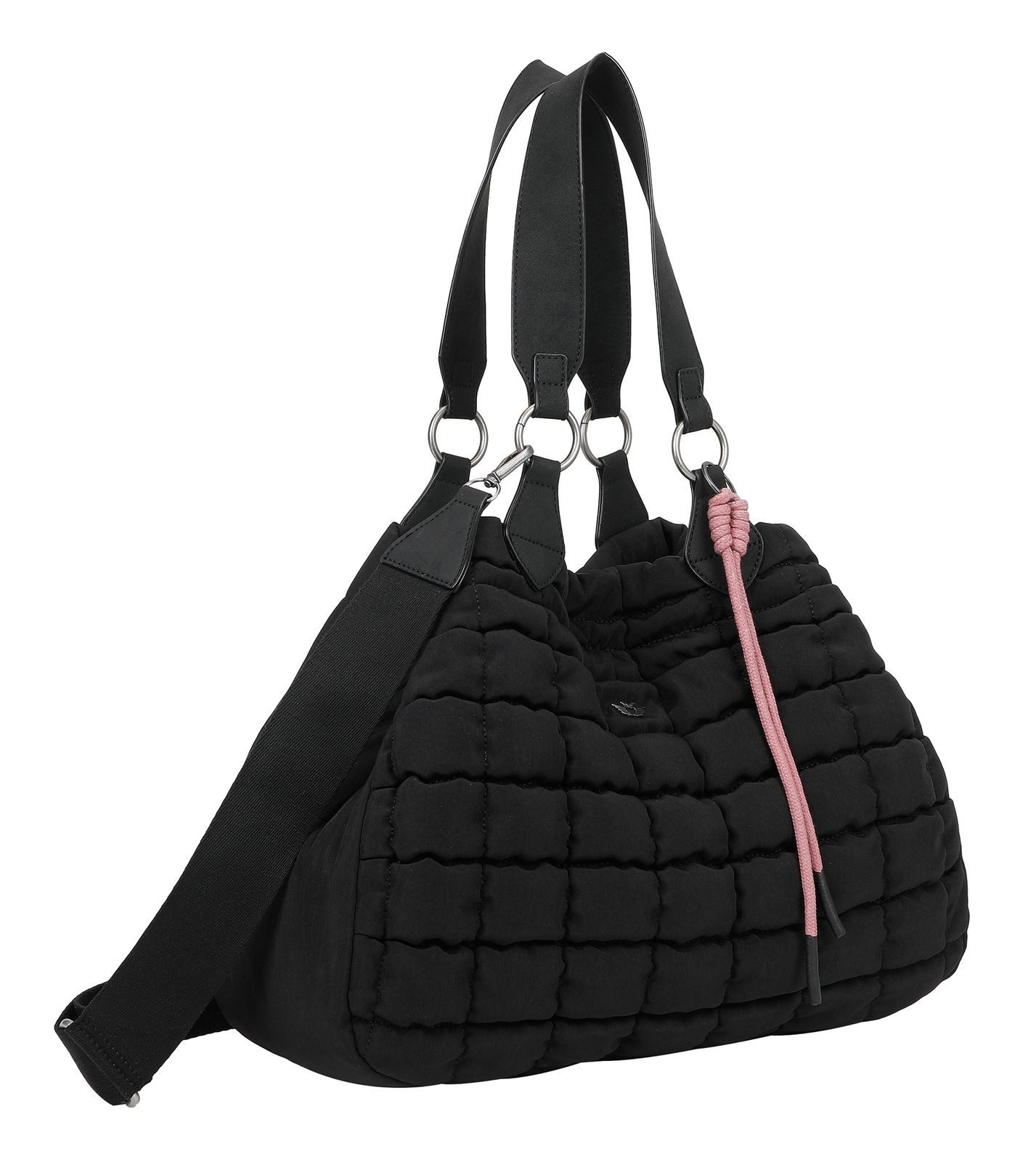 Fritzi aus Preußen Schultertasche Limited Bubble günstig online kaufen
